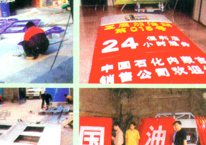 &#107;&#98;&#20307;&#32946;&#40;&#20013;&#22269;&#41;&#23448;&#26041;&#32593;&#31449;&#45;&#30331;&#24405;&#20837;&#21475;