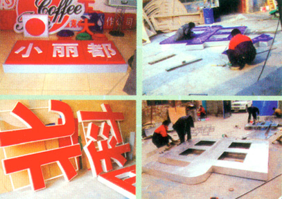 &#107;&#98;&#20307;&#32946;&#40;&#20013;&#22269;&#41;&#23448;&#26041;&#32593;&#31449;&#45;&#30331;&#24405;&#20837;&#21475;