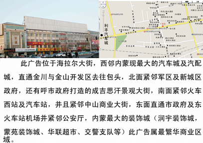 &#107;&#98;&#20307;&#32946;&#40;&#20013;&#22269;&#41;&#23448;&#26041;&#32593;&#31449;&#45;&#30331;&#24405;&#20837;&#21475;