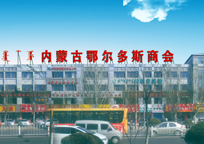&#107;&#98;&#20307;&#32946;&#40;&#20013;&#22269;&#41;&#23448;&#26041;&#32593;&#31449;&#45;&#30331;&#24405;&#20837;&#21475;
