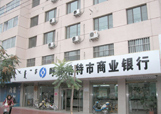 &#107;&#98;&#20307;&#32946;&#40;&#20013;&#22269;&#41;&#23448;&#26041;&#32593;&#31449;&#45;&#30331;&#24405;&#20837;&#21475;
