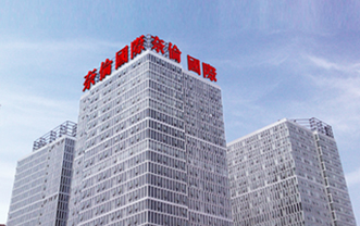 &#107;&#98;&#20307;&#32946;&#40;&#20013;&#22269;&#41;&#23448;&#26041;&#32593;&#31449;&#45;&#30331;&#24405;&#20837;&#21475;