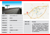 &#107;&#98;&#20307;&#32946;&#40;&#20013;&#22269;&#41;&#23448;&#26041;&#32593;&#31449;&#45;&#30331;&#24405;&#20837;&#21475;