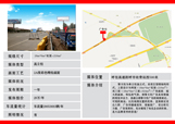 &#107;&#98;&#20307;&#32946;&#40;&#20013;&#22269;&#41;&#23448;&#26041;&#32593;&#31449;&#45;&#30331;&#24405;&#20837;&#21475;