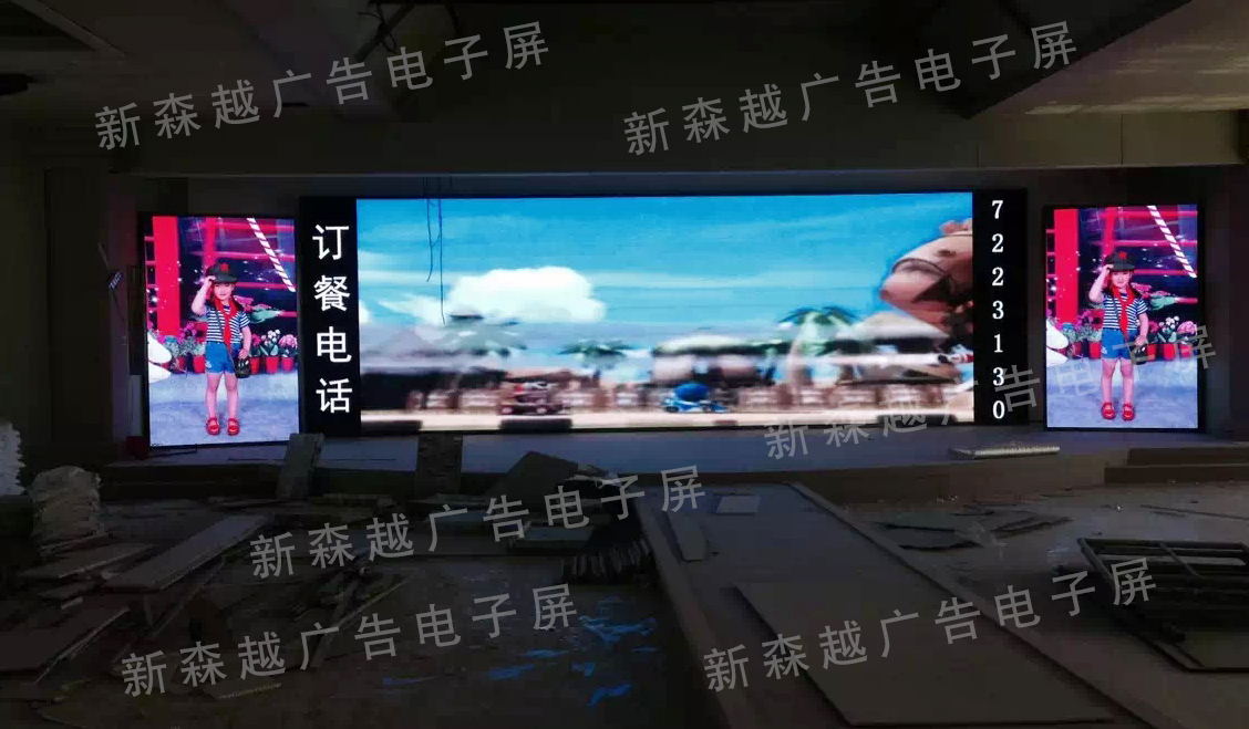 &#107;&#98;&#20307;&#32946;&#40;&#20013;&#22269;&#41;&#23448;&#26041;&#32593;&#31449;&#45;&#30331;&#24405;&#20837;&#21475;