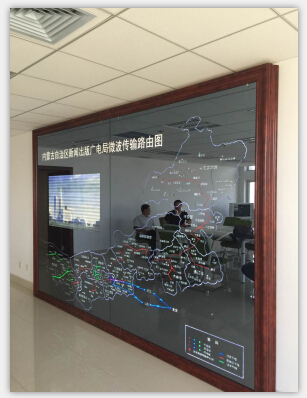 &#107;&#98;&#20307;&#32946;&#40;&#20013;&#22269;&#41;&#23448;&#26041;&#32593;&#31449;&#45;&#30331;&#24405;&#20837;&#21475;
