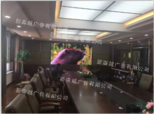 &#107;&#98;&#20307;&#32946;&#40;&#20013;&#22269;&#41;&#23448;&#26041;&#32593;&#31449;&#45;&#30331;&#24405;&#20837;&#21475;